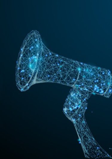 Web Sitemiz Yenilendi