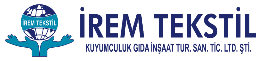 İrem Tekstil logo