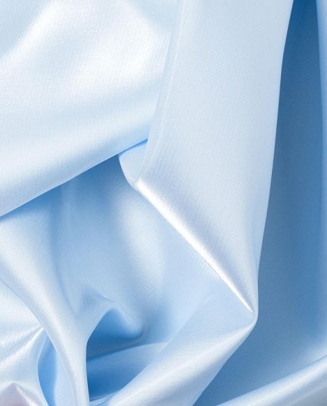 Çamaşırlık Saten Kumaşlar