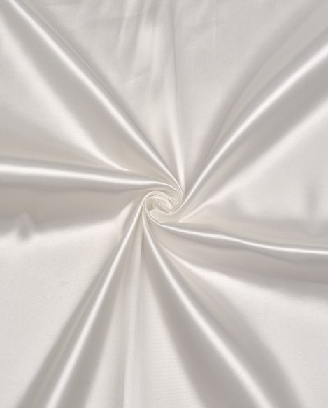 Emprime Saten Kumaşlar