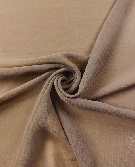 Multi Şifon Kumaşlar