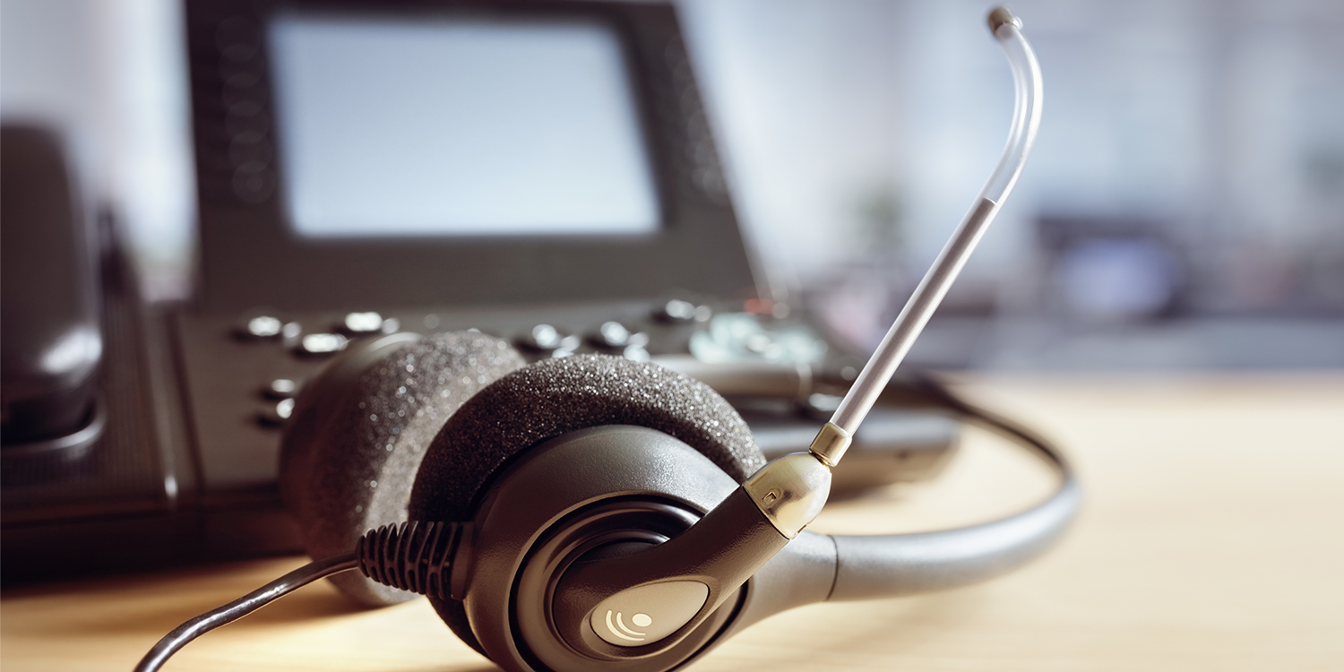 Telefon Santral Kurulumu