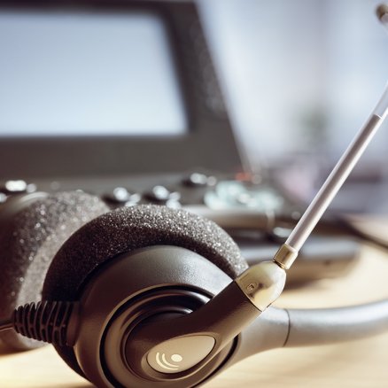 Telefon Santral Kurulumu