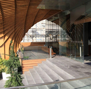 Liv City Hotel Tanıtım Videomuz
