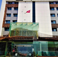 Liv City Hotel Tanıtım Videomuz