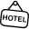 Galeri