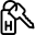 Odalarımız