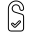Yorumlar