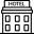 Hakkımızda