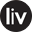 Liv City Hotel