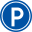 Kapalı Otopark
