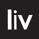 Liv City Hotel