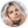 Misafir Yorumları
