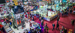 CNR Expo