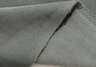 Üç İpli Kesik Elyaf