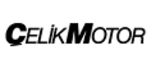 Çelik Motor