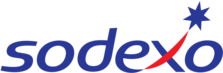 SODEXO