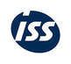 İŞSS