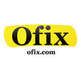 OFİX