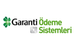 garanti