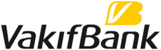 vakıf bank