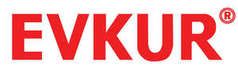 Evkur