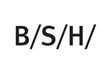 bsh
