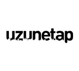 uzunetap