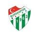 bursaspor