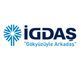 İgdaş