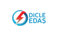 DİCLE EDAŞ