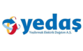 YEDAŞ