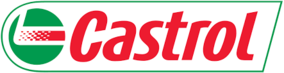 CASTROL