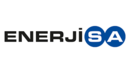 ENERJİSA