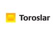 TOROSLAR