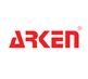 ARKEN