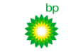 BP