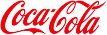 cocacola