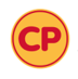 CP