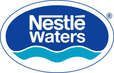 NESTLE