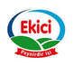 EKİCİ