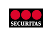 SECURİTAS