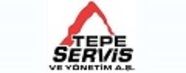TEPE SERVİS