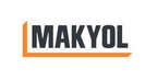 MAKROL