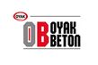 OYAK BETON