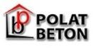 POLAT  BETON