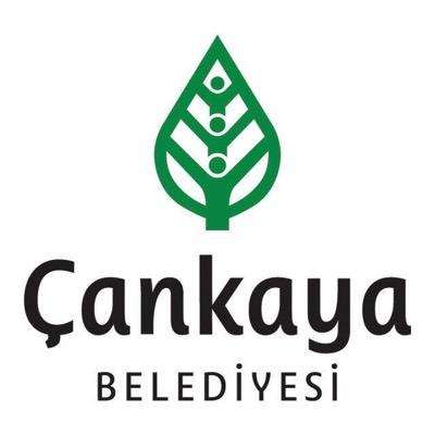 ÇANKAYA BELEDİYESİ