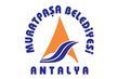 MURATPAŞA BEL.
