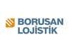 BORUSAN LOJİSTİK