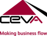 CEVA